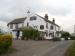 Picture of The Plough Inn