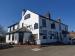 The Plough Inn picture