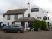 Picture of The Plough Inn