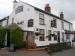 Picture of The Plough Inn