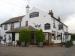 Picture of The Plough Inn