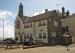 Picture of The Port Arms