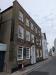 Ship Inn picture