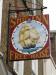 Picture of Ship Inn