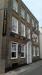 Picture of Ship Inn