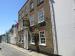 Picture of Ship Inn