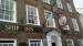 Picture of Ship Inn