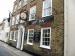 Picture of Ship Inn