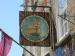 Picture of Ship Inn