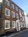 Picture of Ship Inn