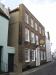 Picture of Ship Inn