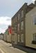 Picture of Ship Inn