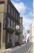 Picture of Ship Inn