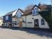 Three Horseshoes