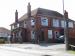The Yew Tree picture
