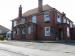 The Yew Tree