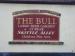 Picture of The Bull