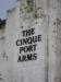 Picture of The Cinque Port Arms