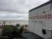 Picture of The Coastguard