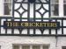 Picture of The Cricketers