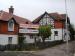 The Cricketers