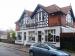 Picture of The Cricketers