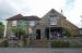 The Crown Inn picture