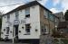 The Crown Inn