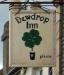 Picture of The Dewdrop Inn