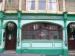 Picture of The Dewdrop Inn