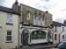 Picture of The Dewdrop Inn