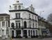 The Eagle Tavern picture