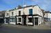Picture of The Golden Lion