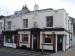 Picture of The Golden Lion