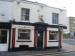 Picture of The Golden Lion