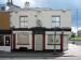 Picture of The Golden Lion