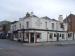 Picture of The Golden Lion