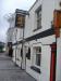 Picture of The Golden Lion