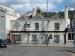 Picture of The Golden Lion