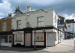 Picture of The Golden Lion