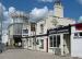 Picture of The Golden Lion