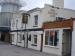 Picture of The Golden Lion