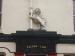 Picture of The Golden Lion