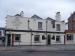 Picture of The Golden Lion