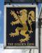 Picture of The Golden Lion