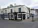 Picture of The Golden Lion