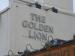 Picture of The Golden Lion