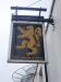 Picture of The Golden Lion