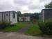 Picture of The Cider Works