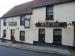 The Hope Inn picture